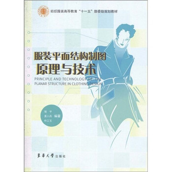 服裝