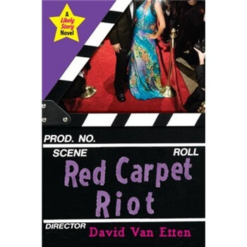 red carpet