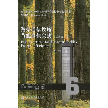 最佳實(shí)踐