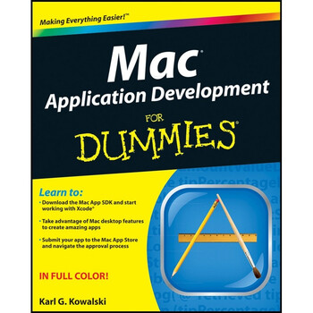 mac