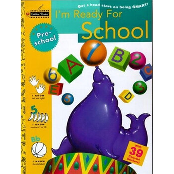 i m