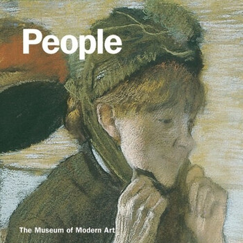 modern art