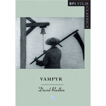 bfi film classics