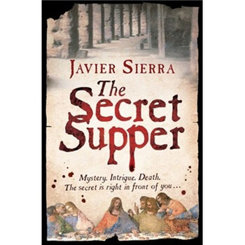 the secret