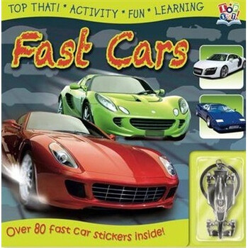 fast