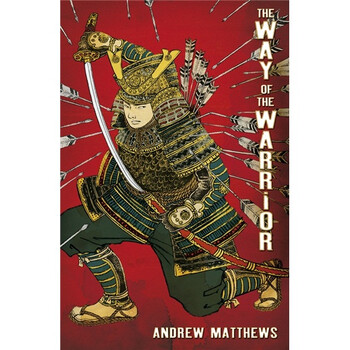 warrior