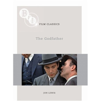 bfi film classics
