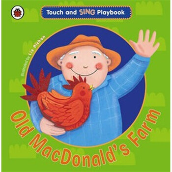 old macdonald