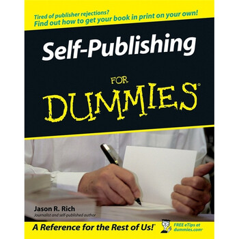 for dummies