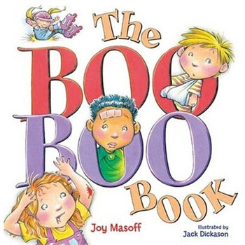 book board
