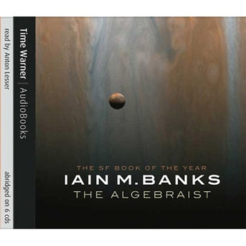 audio cd