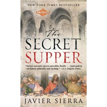 the secret