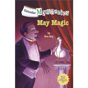 magic