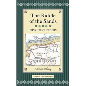 書摘