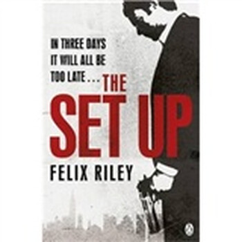 up