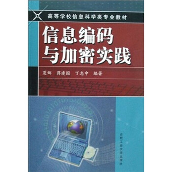 書摘