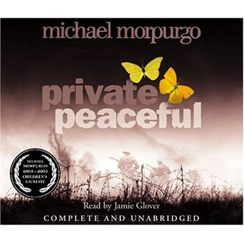 audio cd