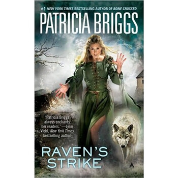 book2