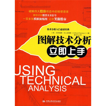 技術(shù)分析