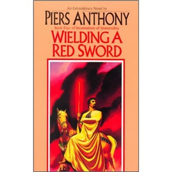 sword