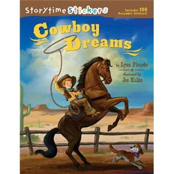 story time
