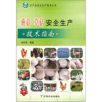 安全生產(chǎn)技術(shù)