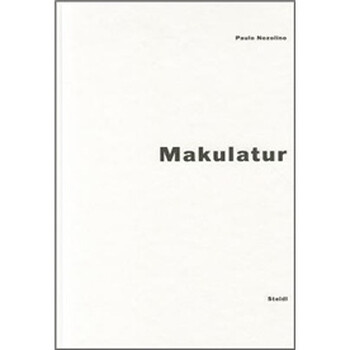 書摘