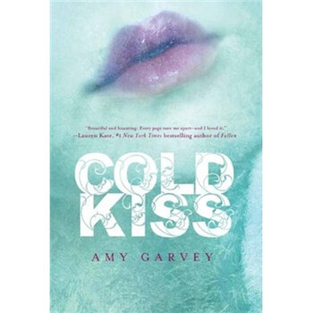 kiss