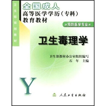 學(xué)歷?？? title=