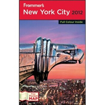 new york city