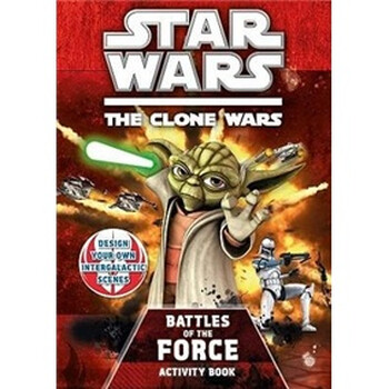 activity book