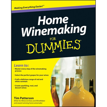 for dummies