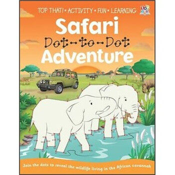 to