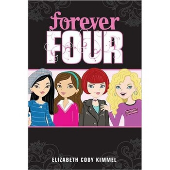 four