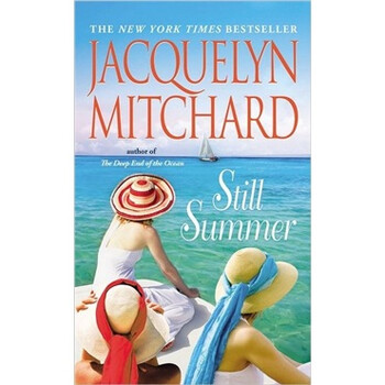 summer