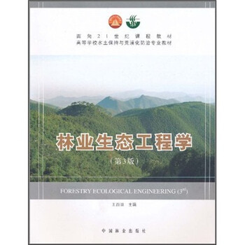 書摘