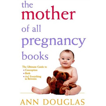 pregnancy