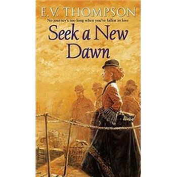 new dawn