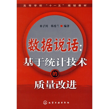 書摘