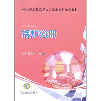 鍋爐