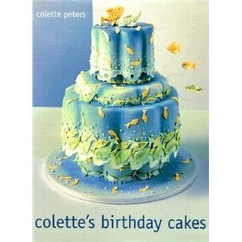 birthday