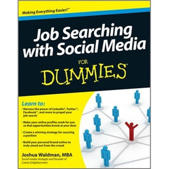 for dummies