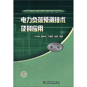 書摘