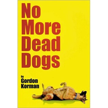 more