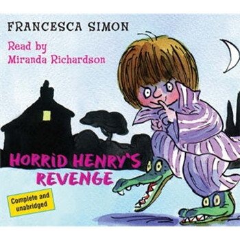 audio cd