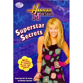hannah