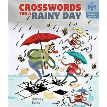 rainy day