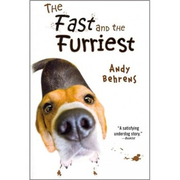 fast