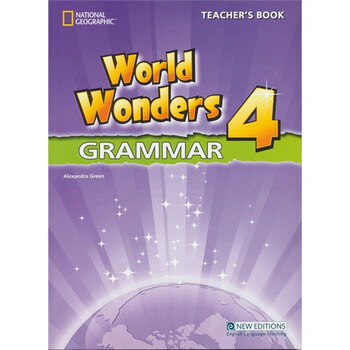 grammar english