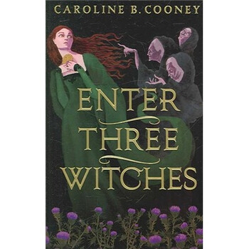 three